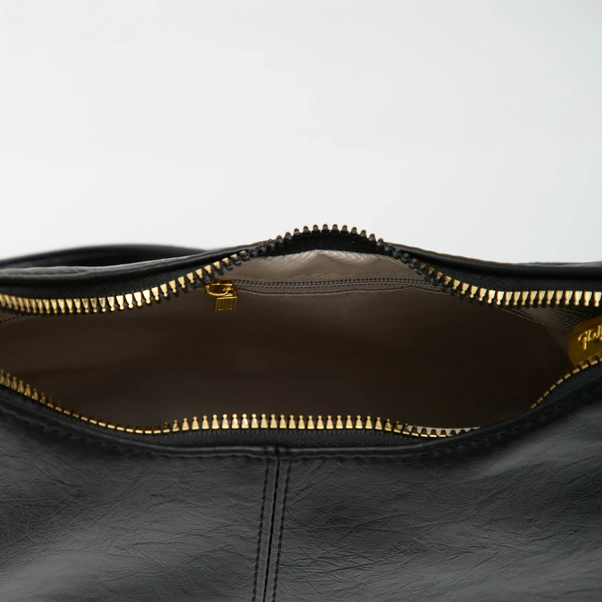 Baya | Crossbody Bag
