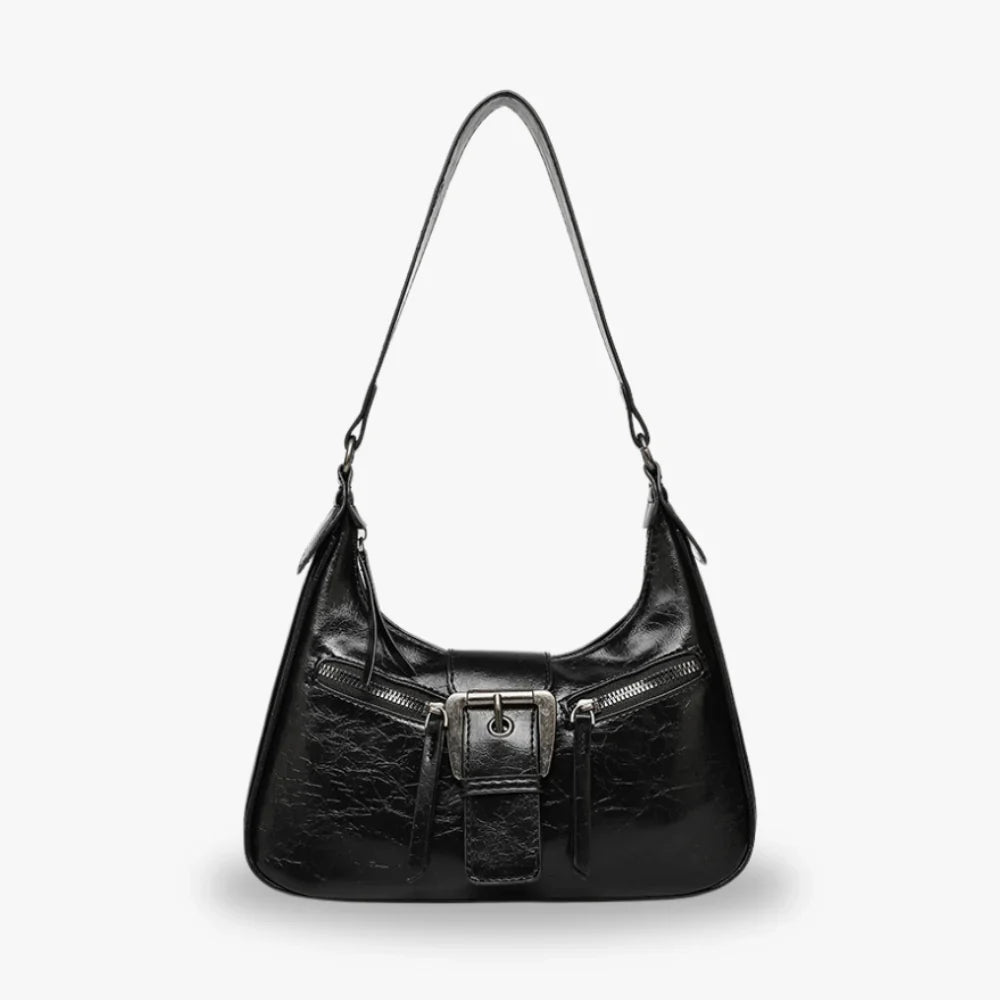 Bolsa | Crossbody Bag