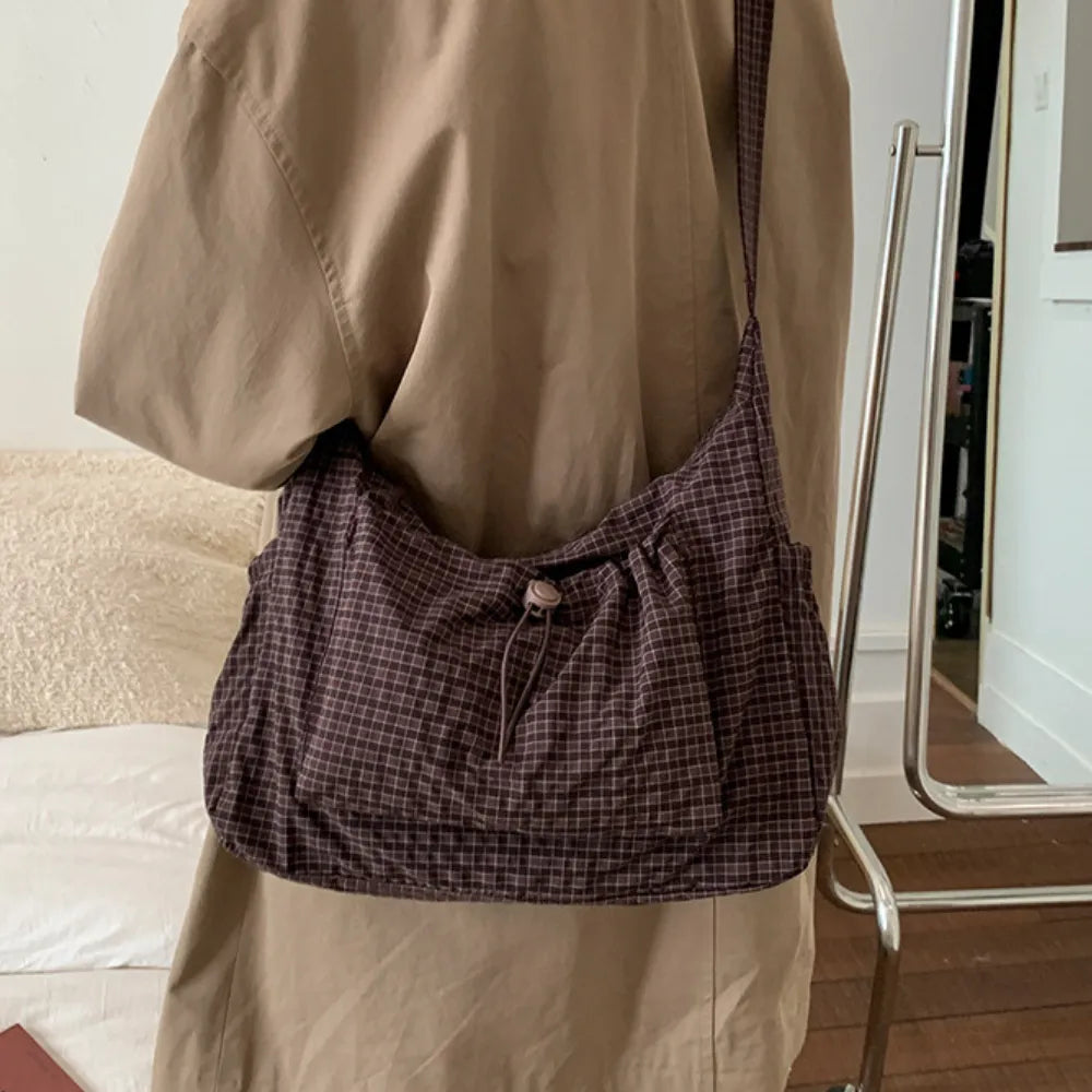 Nela | Crossbody Bag