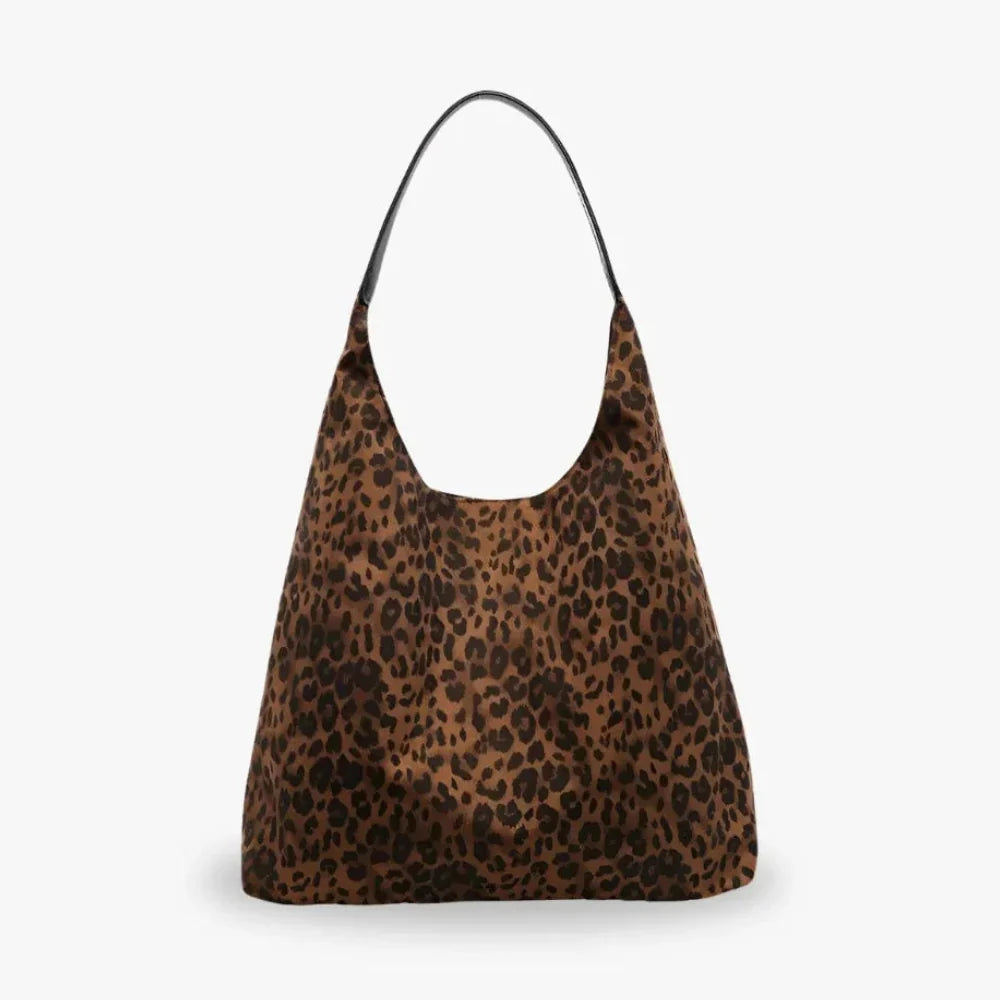 Nalia | Hobo Bag