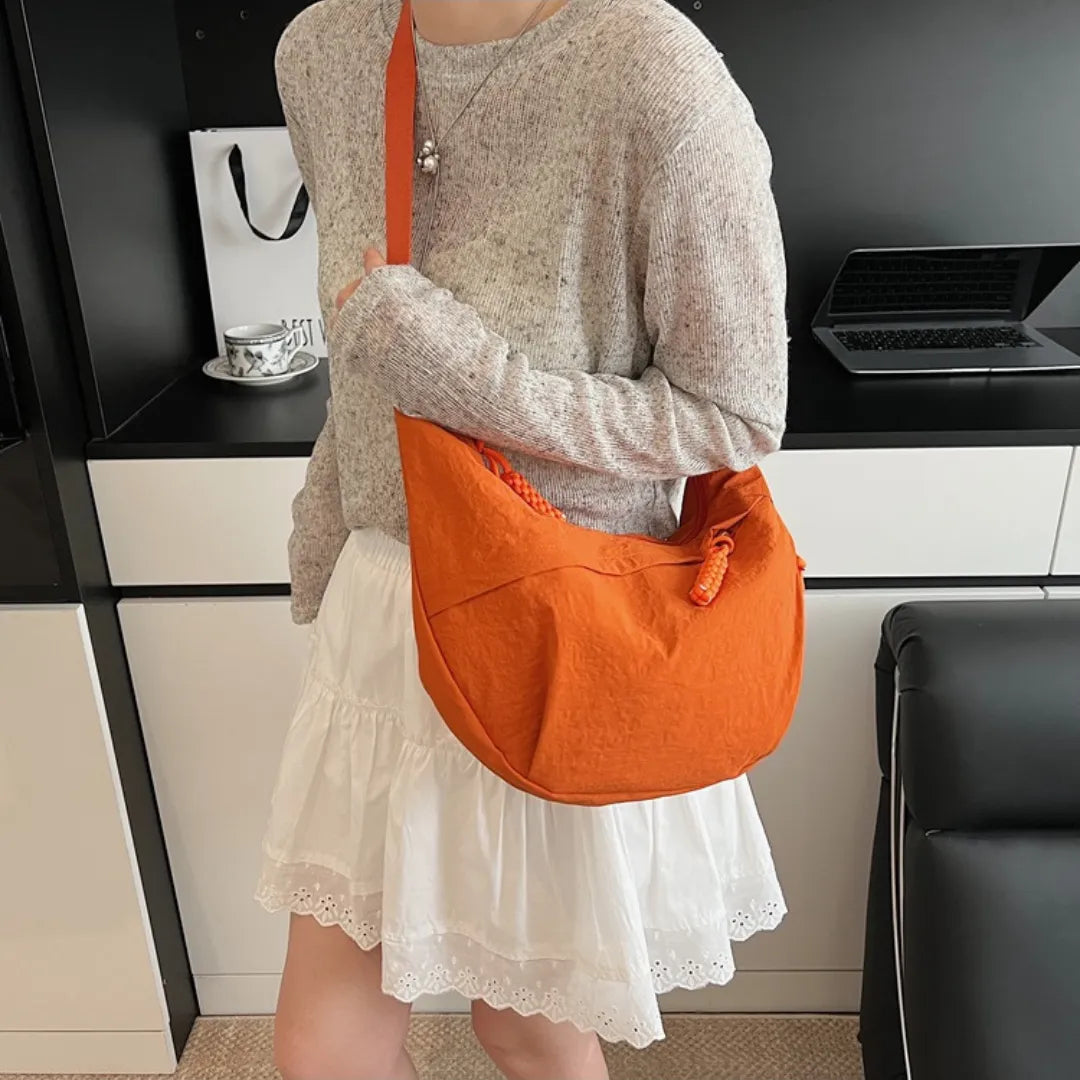 Baia | Crossbody Bag