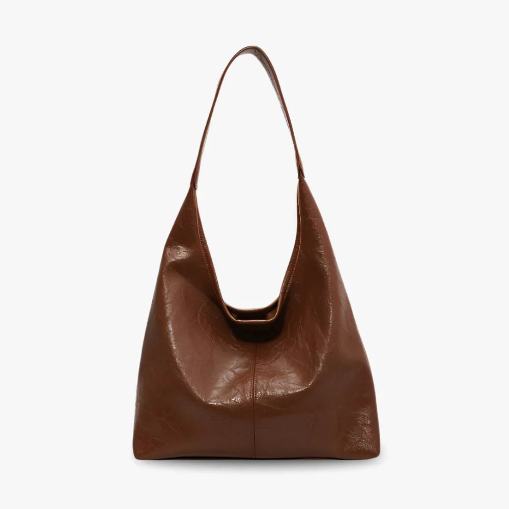 Anah | Hobo Bag