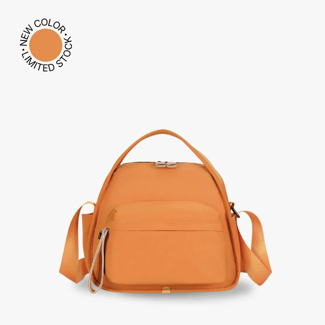 Lyona | Crossbody Bag