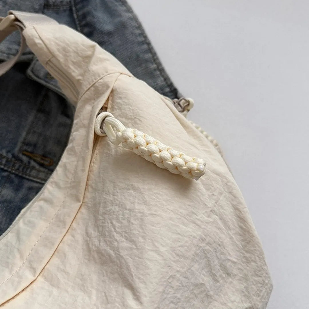 Baia | Crossbody Bag