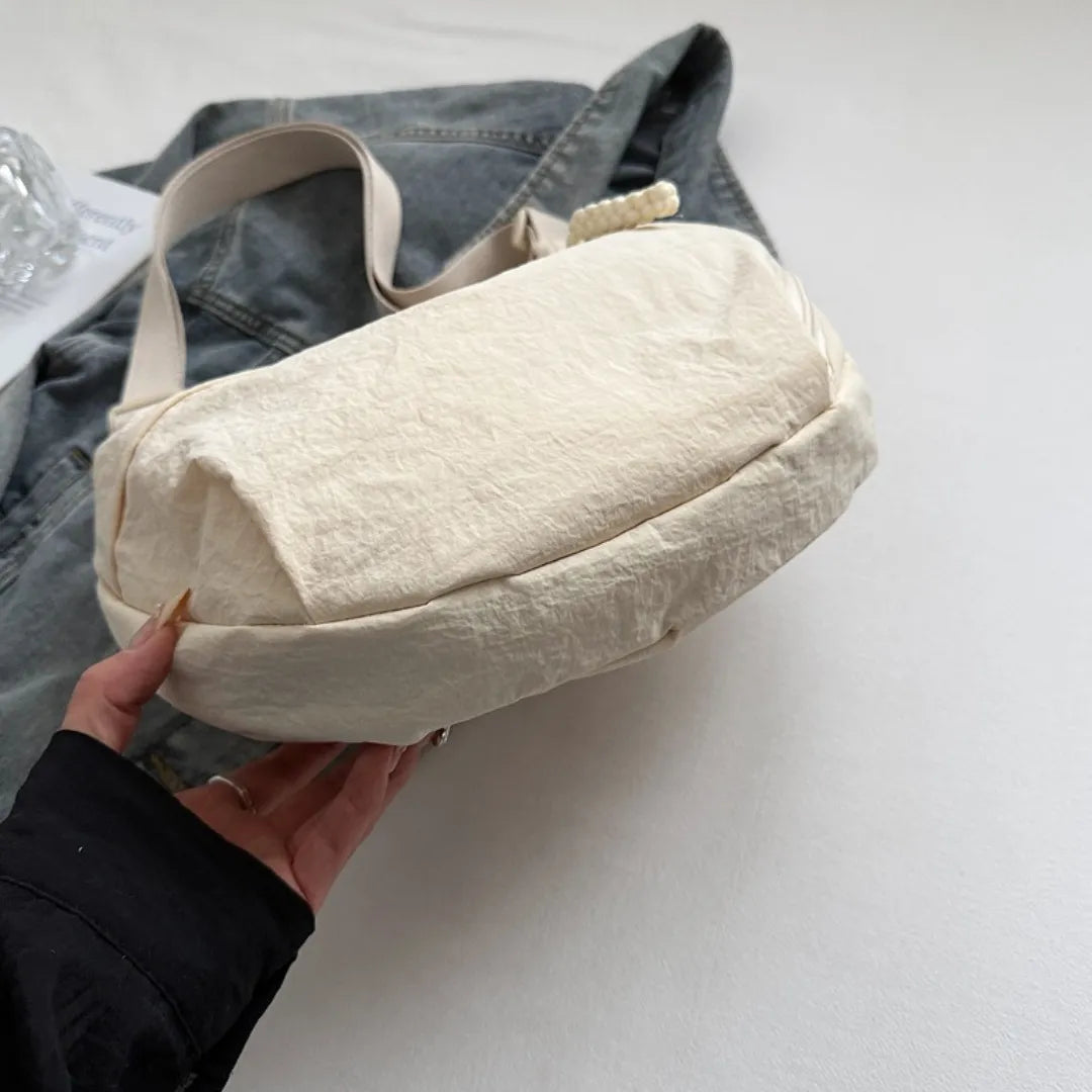 Baia | Crossbody Bag