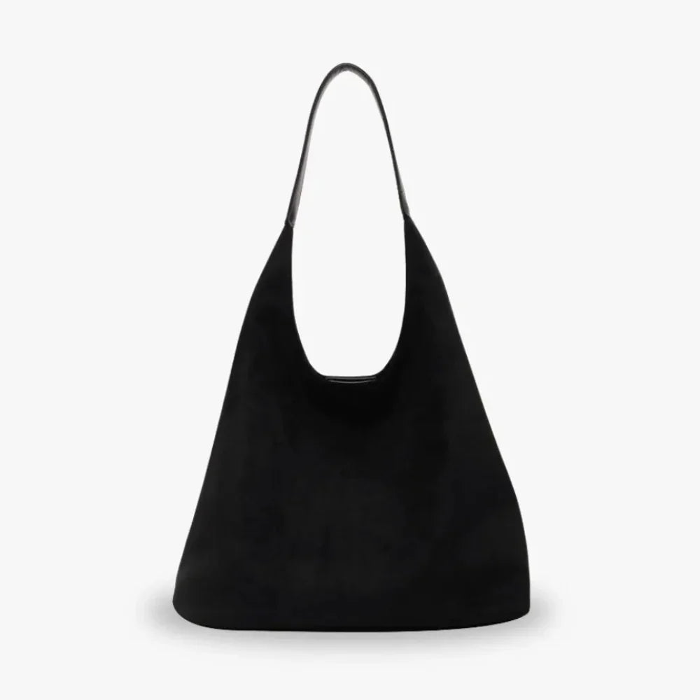 Nalia | Hobo Bag