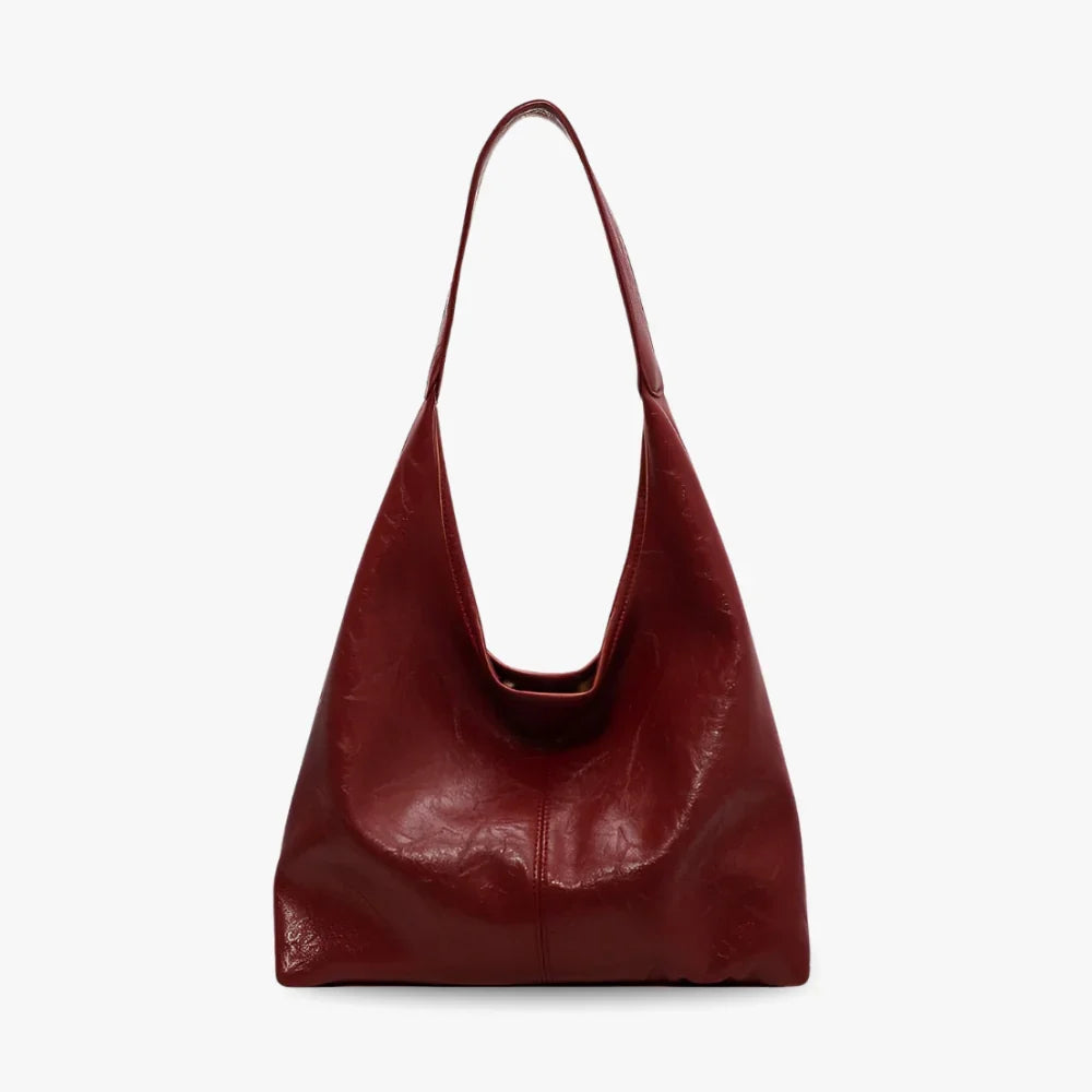Anah | Hobo Bag