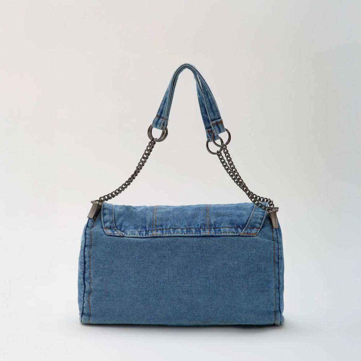 Elaya | Shoulder Bag