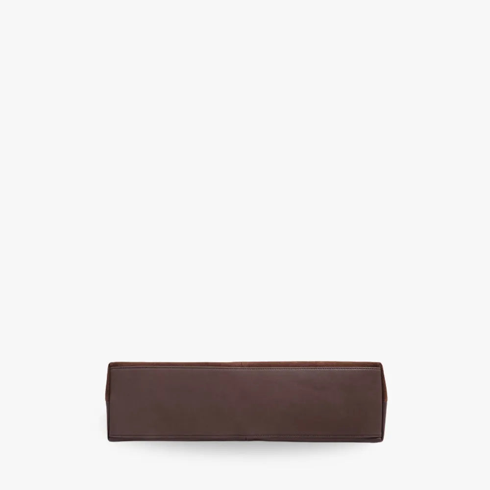Lucia | Tote Bag