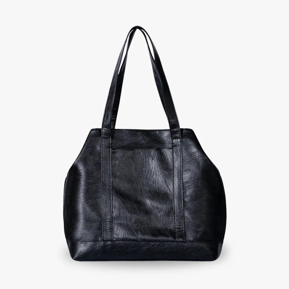 Jolya | Tote Bag