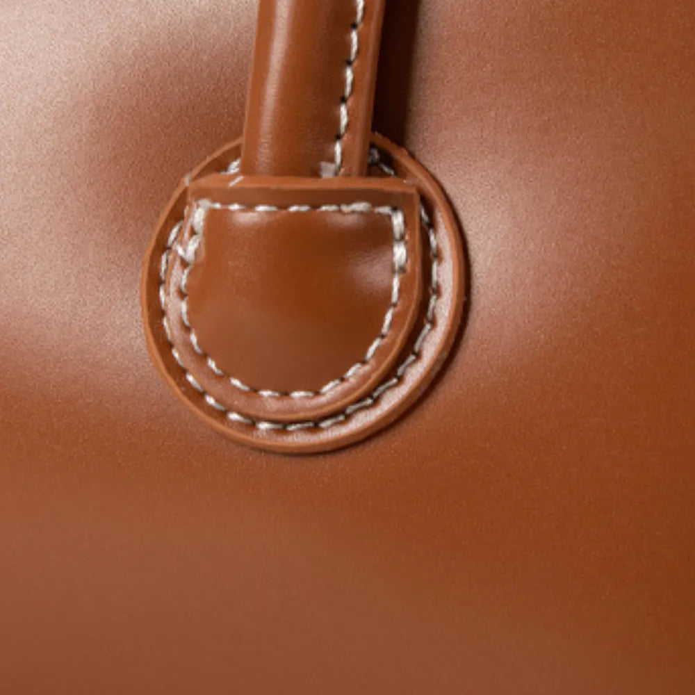 Melya | Shoulder Bag
