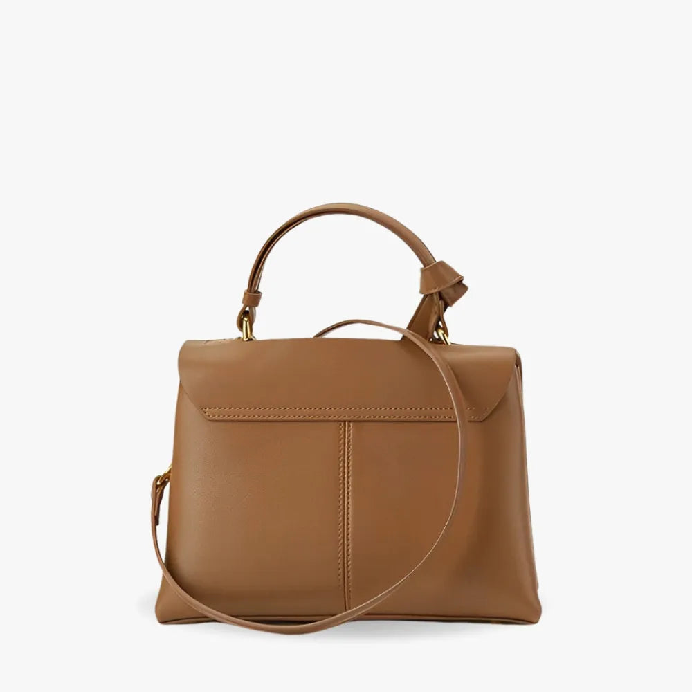 Orlah | Crossbody Bag