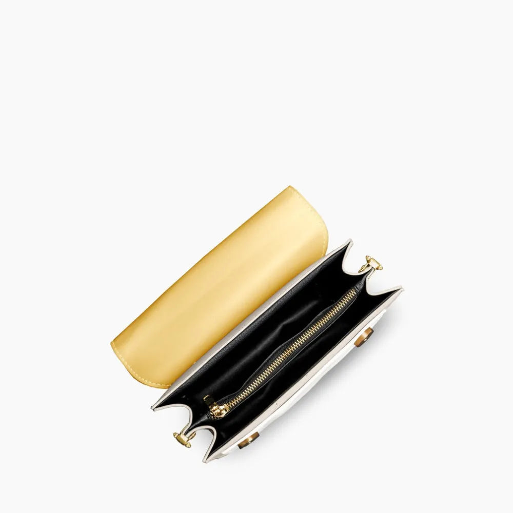 Vionelle | Crossbody Bag