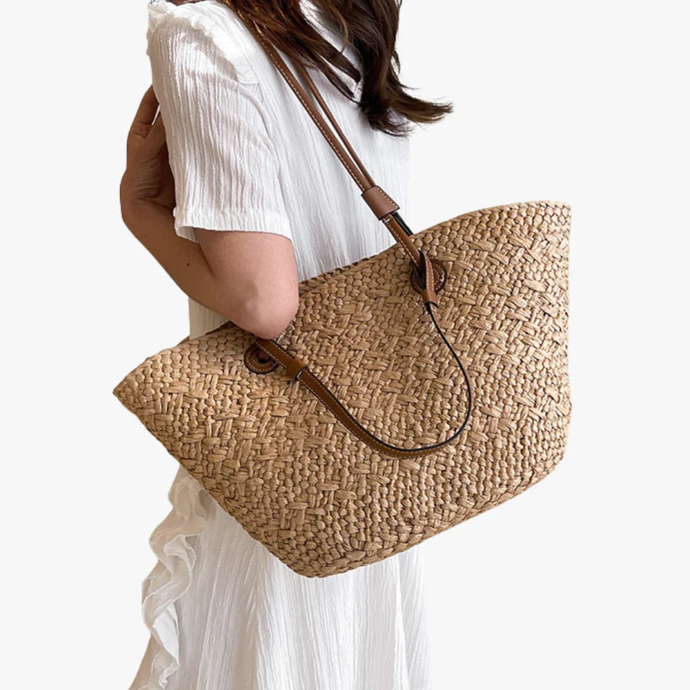 Boema | Tote Bag