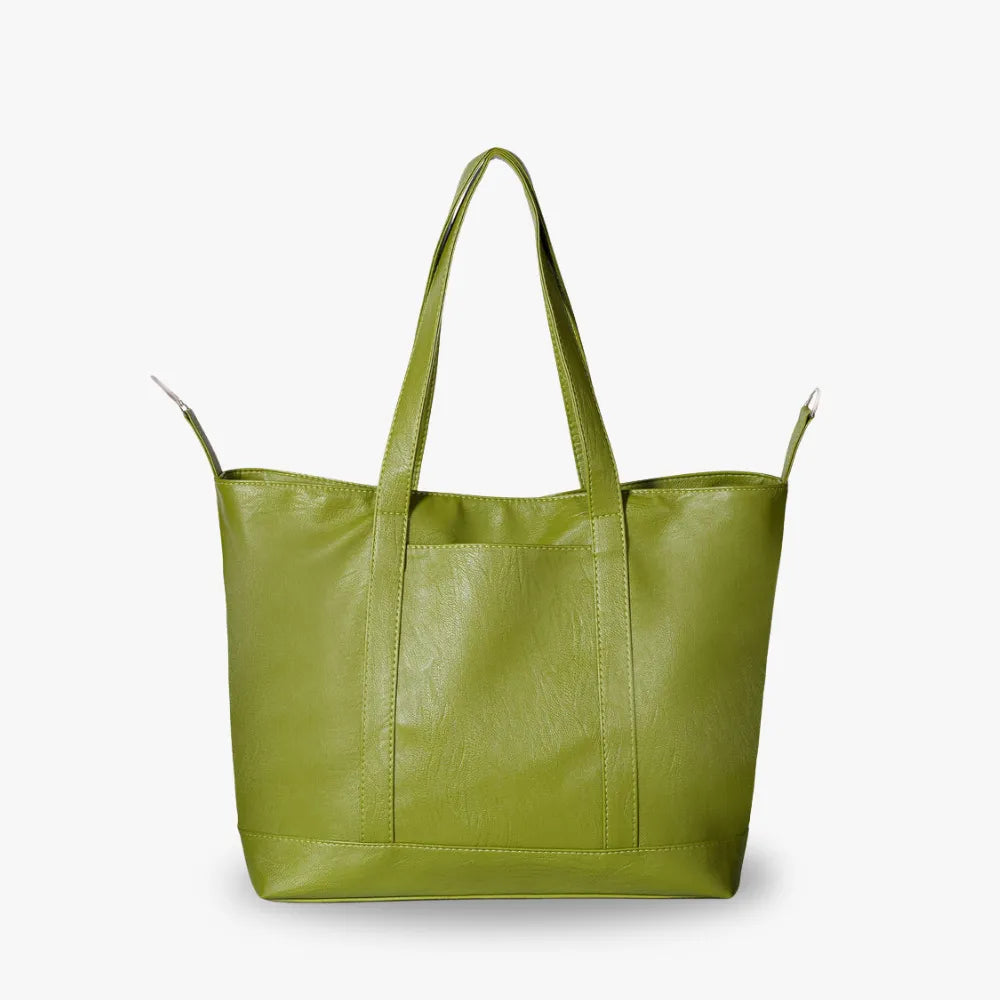 Jolya | Tote Bag