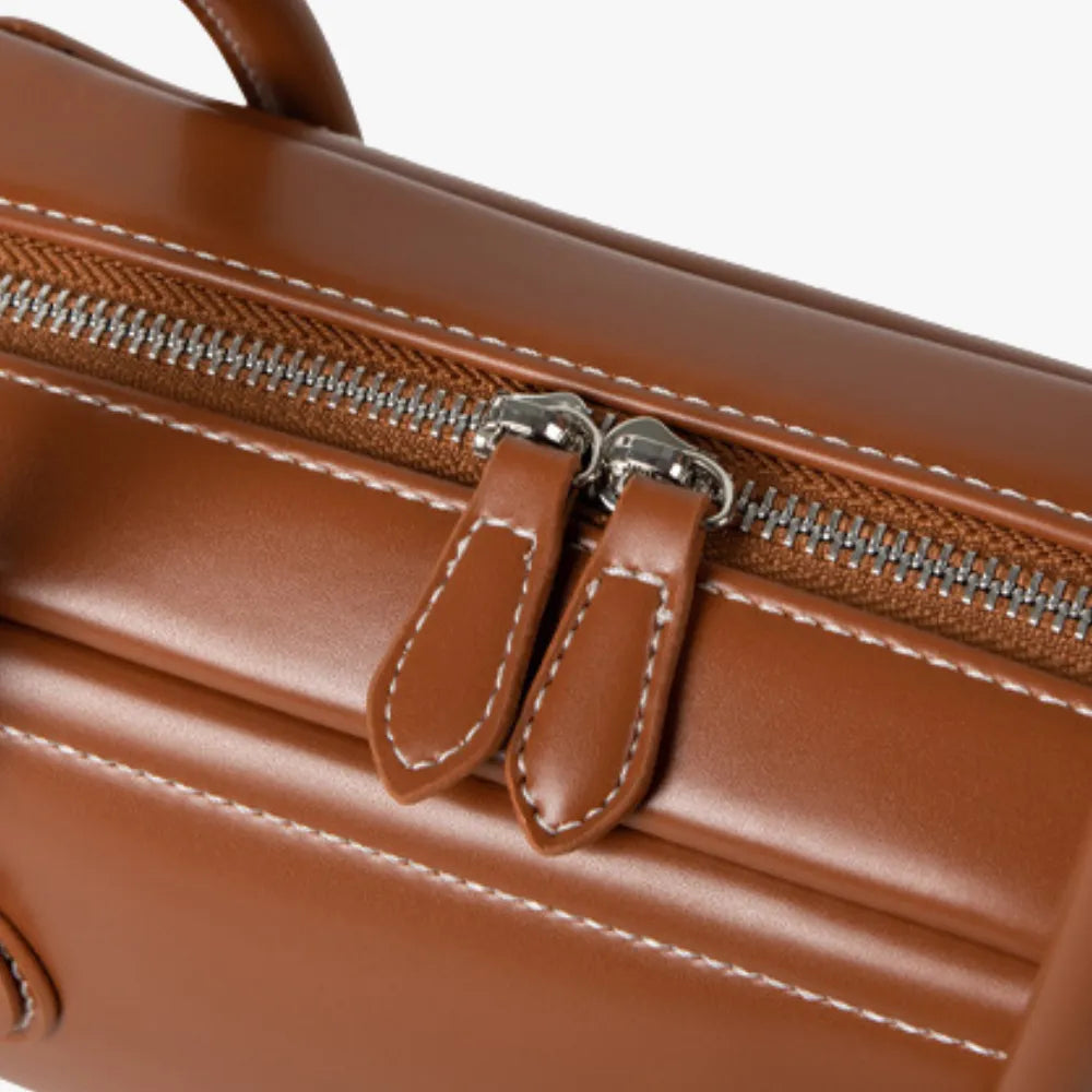 Melya | Shoulder Bag