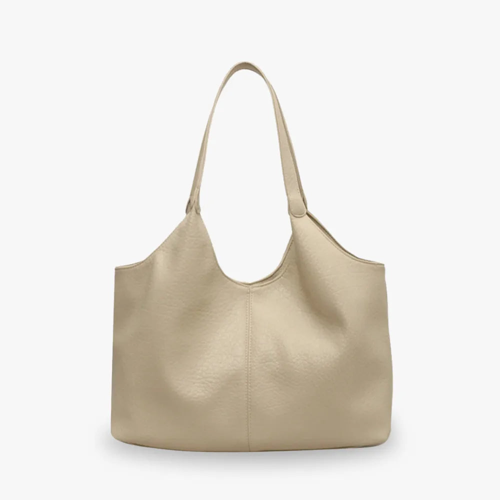 Nalah | Tote Bag