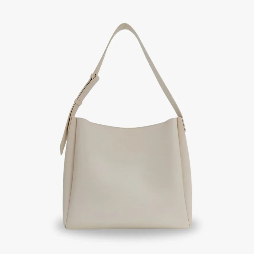 Maud | Hobo Bag