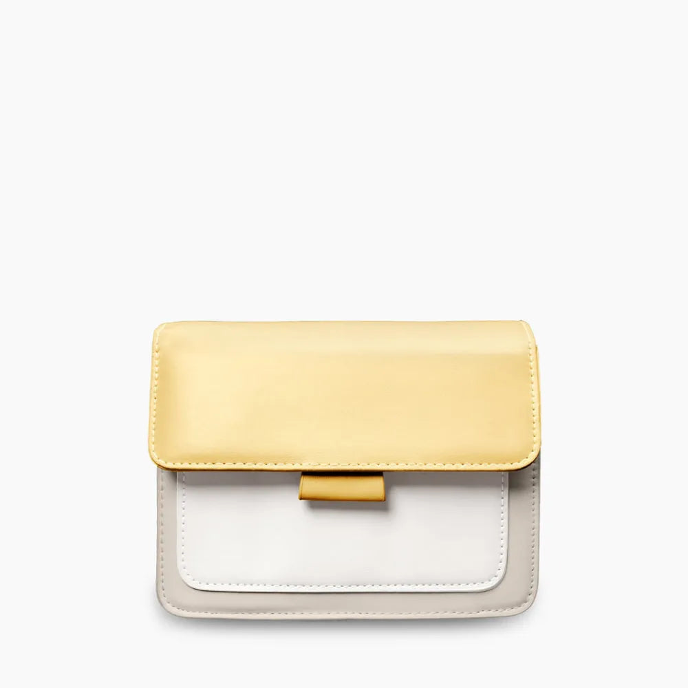 Vionelle | Crossbody Bag