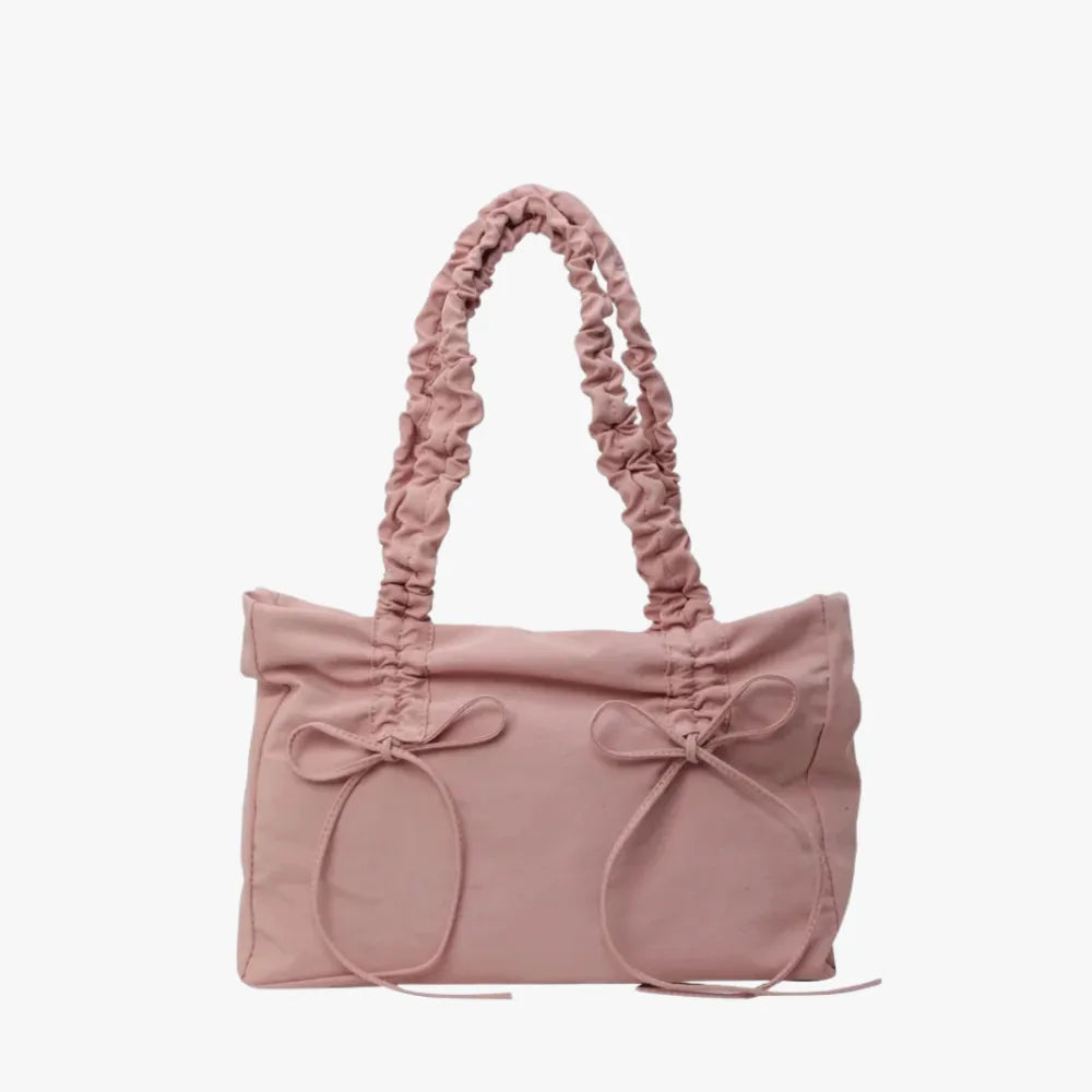 Noeda | Tote Bag