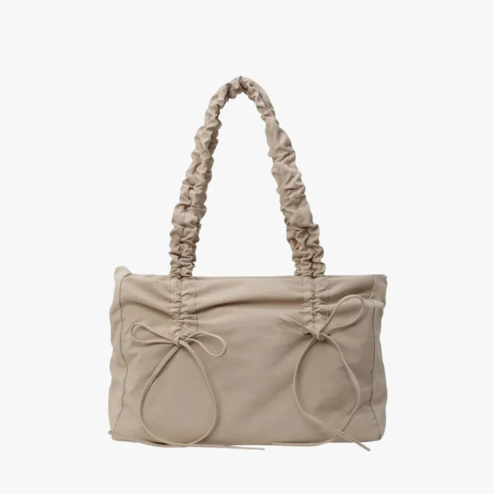 Noeda | Tote Bag