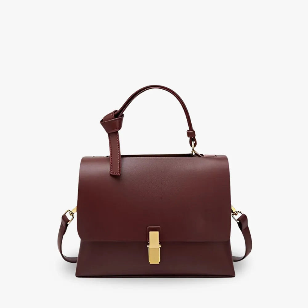 Orlah | Crossbody Bag
