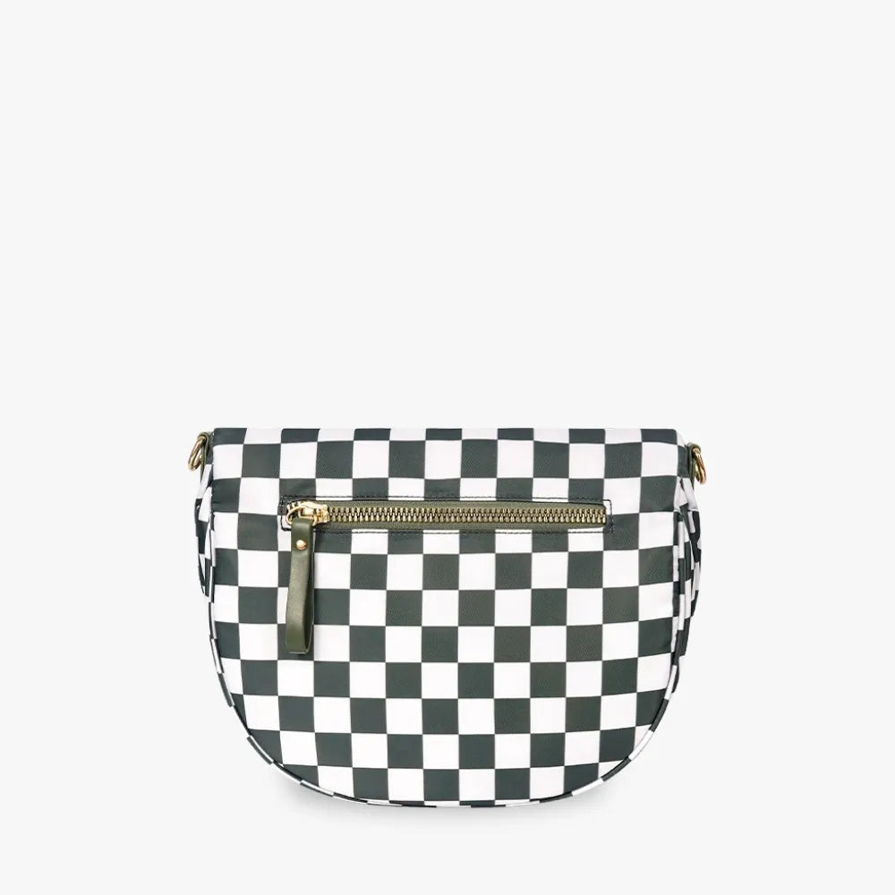 Valla | Crossbody Bag