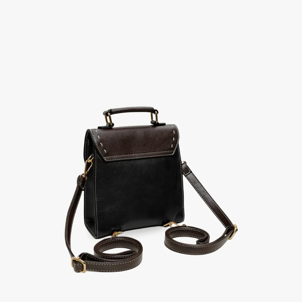 Avellan | Backpack