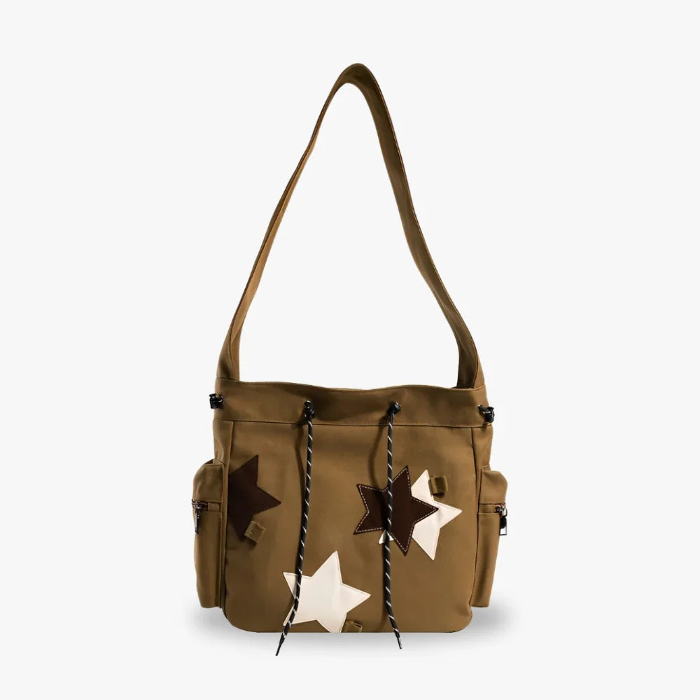 Stella | Hobo Bag