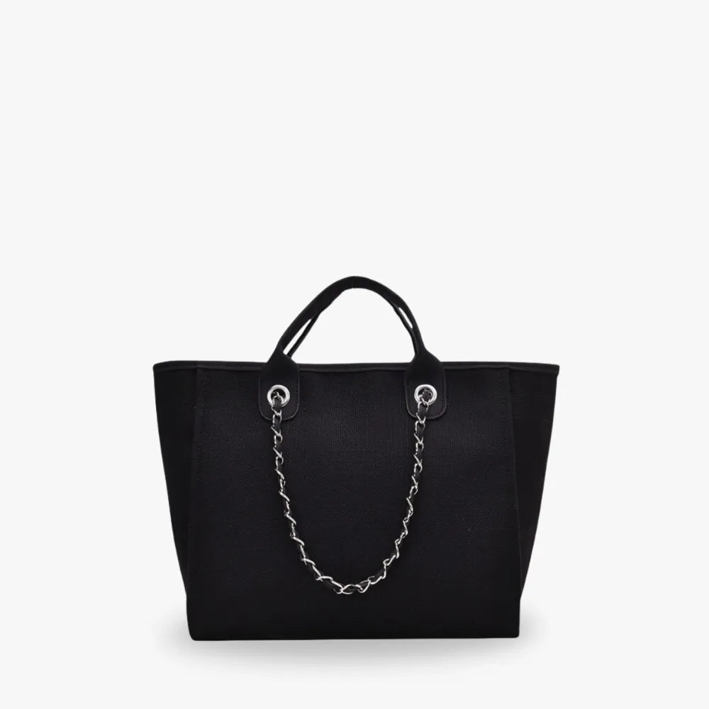 Fulla | Tote Bag