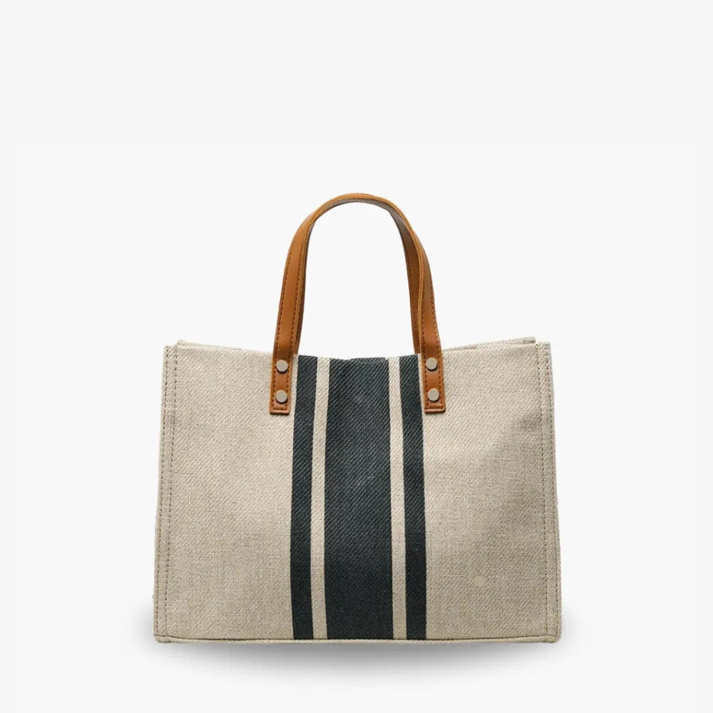 Nayah | Tote Bag