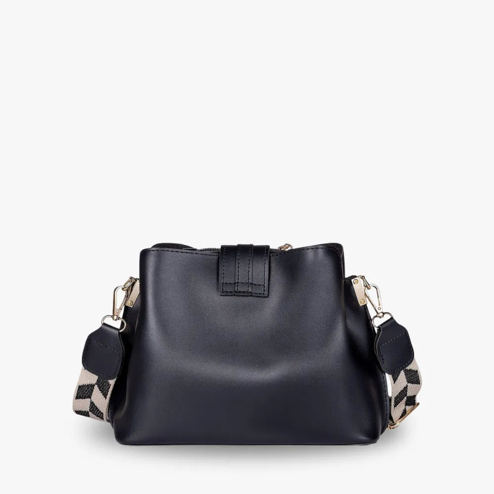 Selva | Crossbody Bag