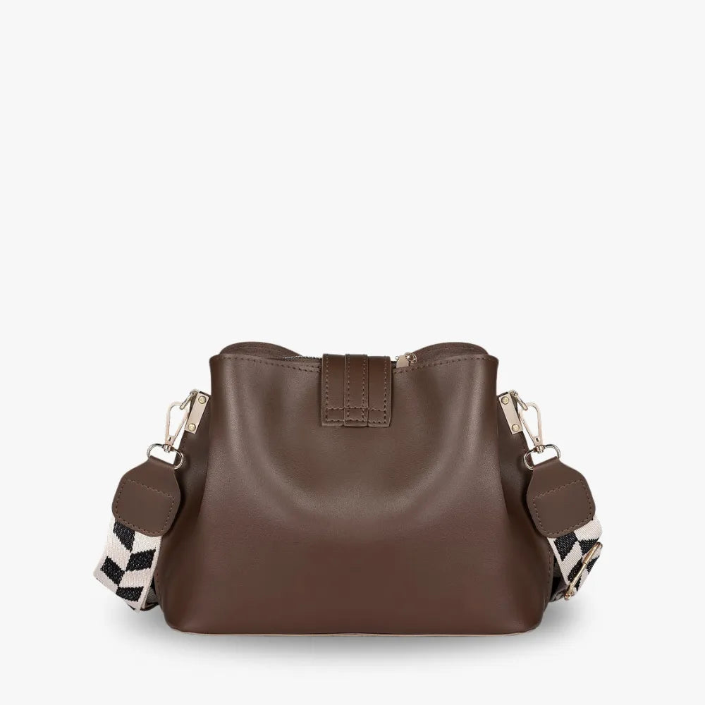 Selva | Crossbody Bag