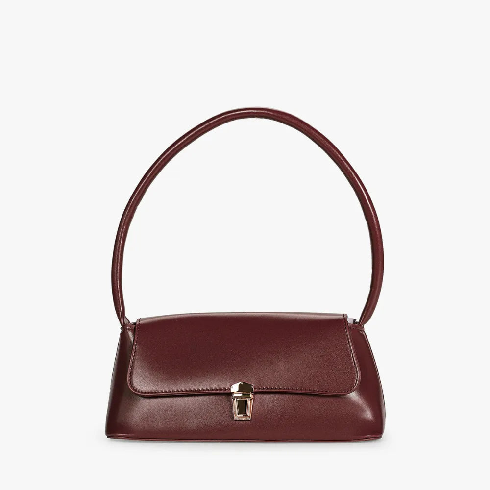 Lunelle | Handbag