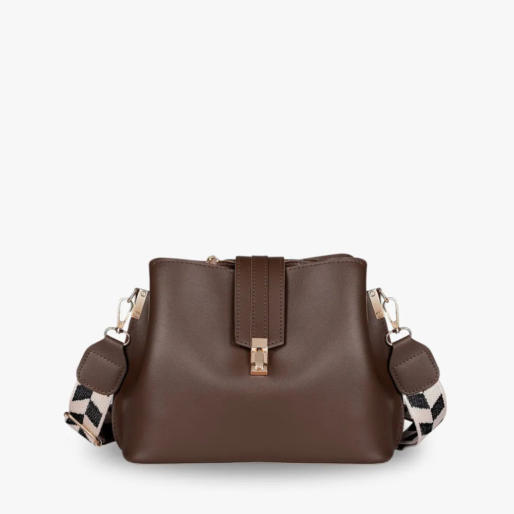 Selva | Crossbody Bag