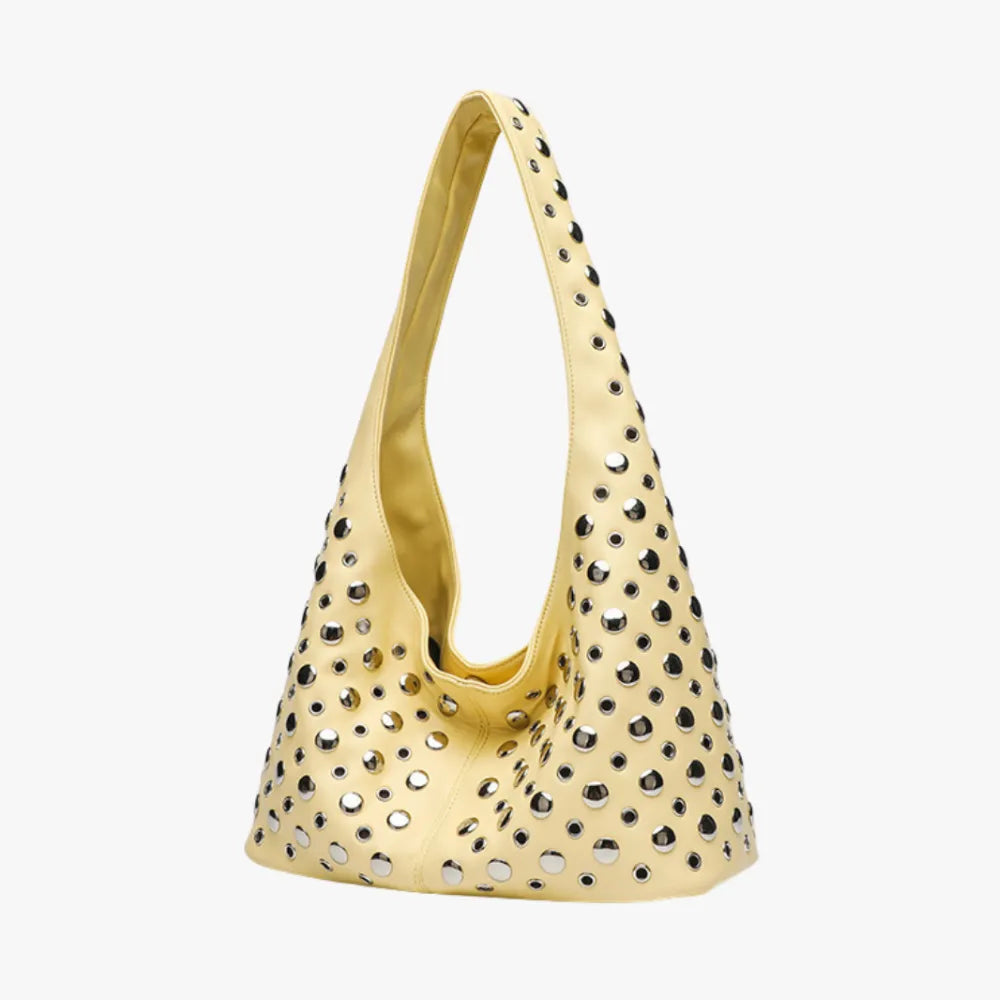 Molly | Hobo Bag