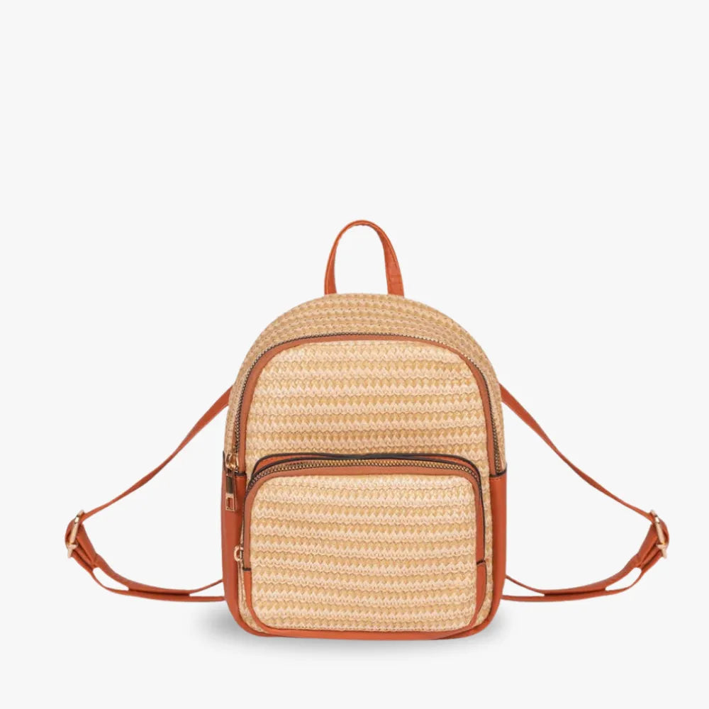 Lovel | Backpack