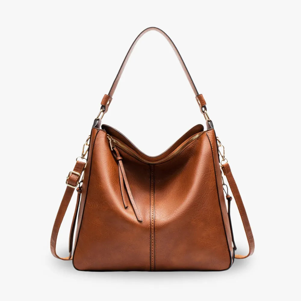 Amaya | Crossbody Bag