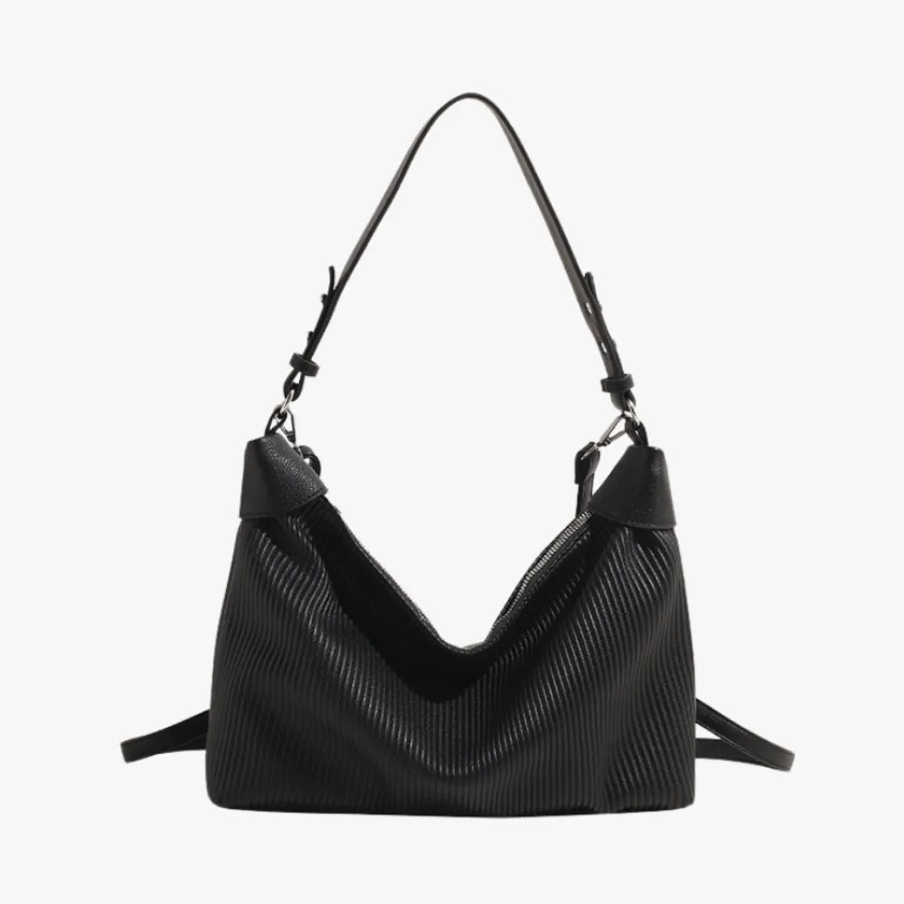 Tanah | Crossbody Bag