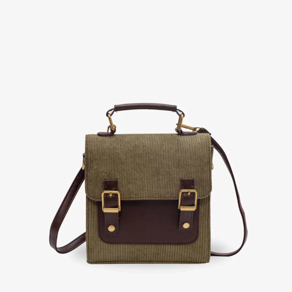 Rivella | Backpack