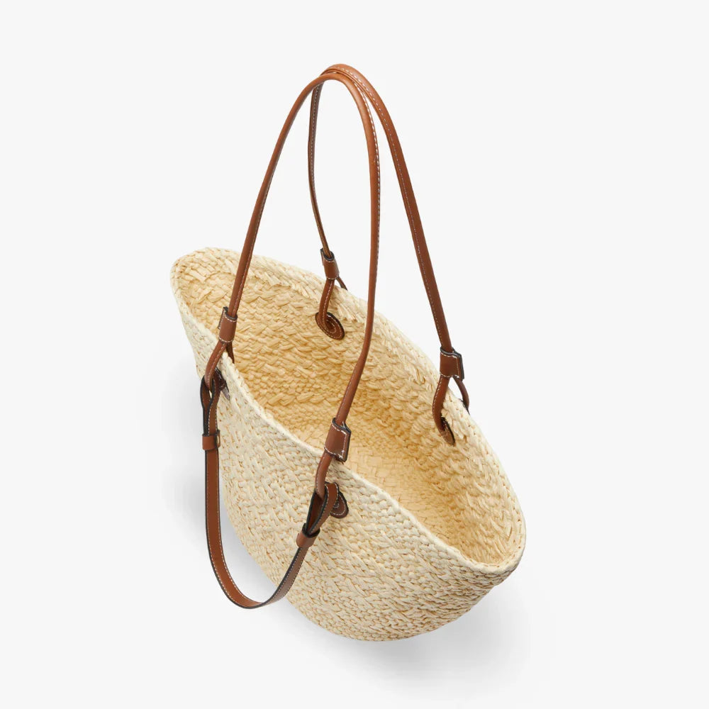 Boema | Tote Bag