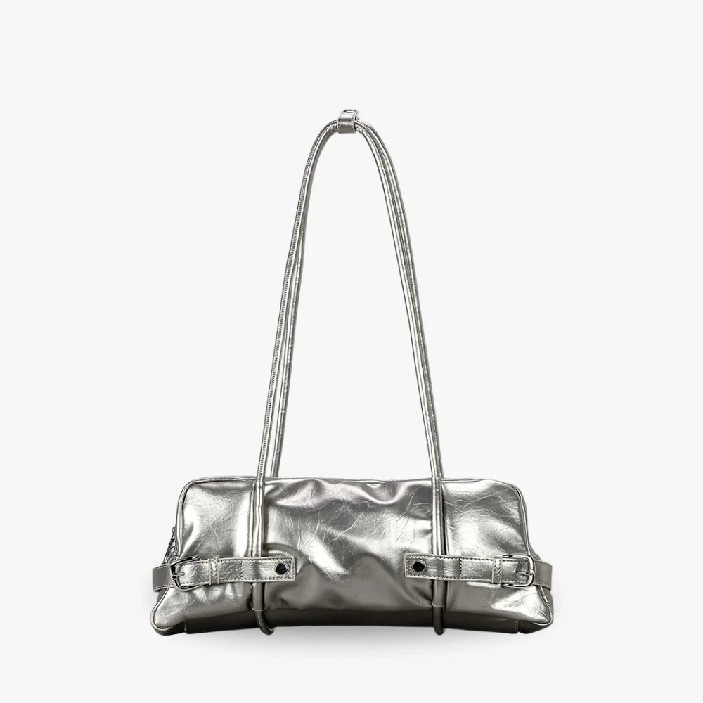 Tessa | Shoulder Bag