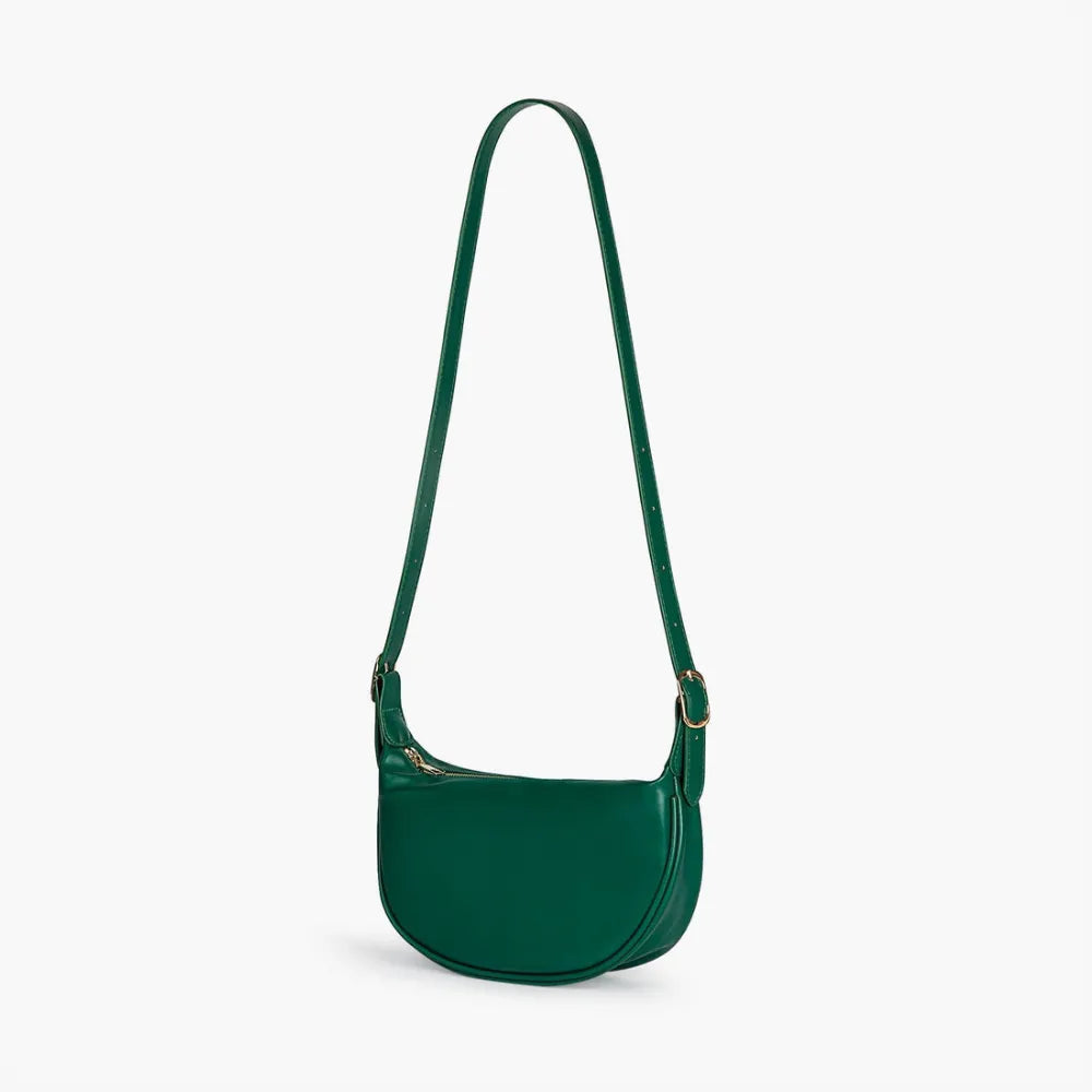 Belloria | Crossbody Bag