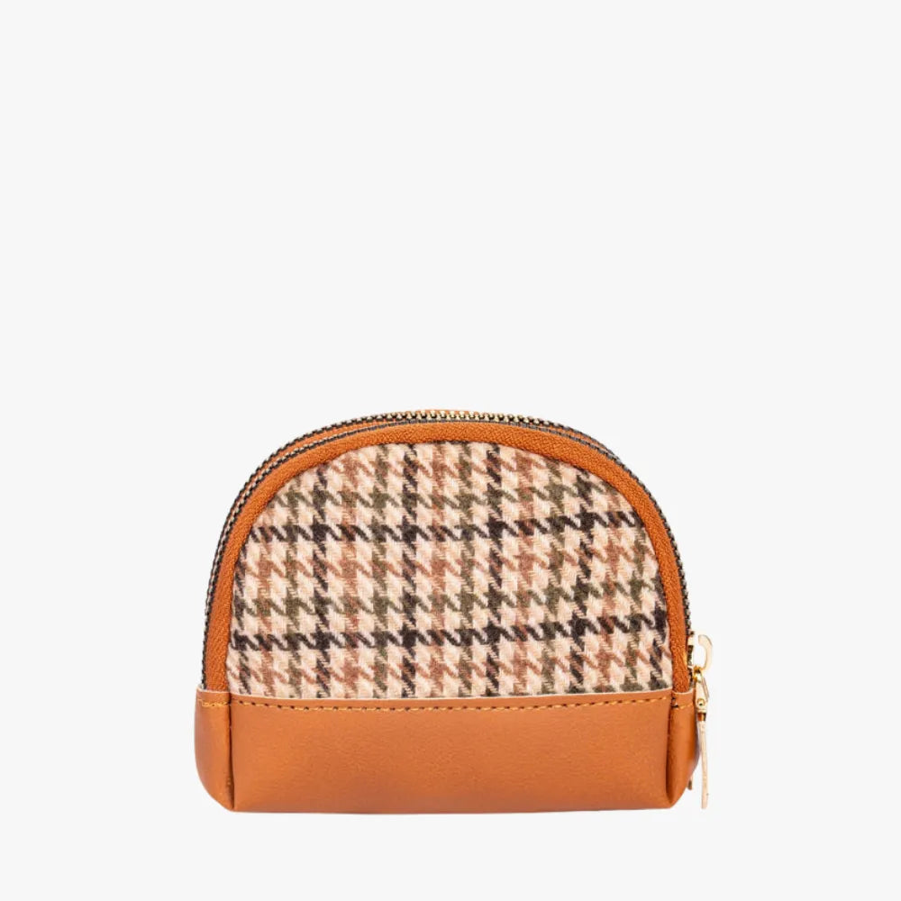Moya | Wallet