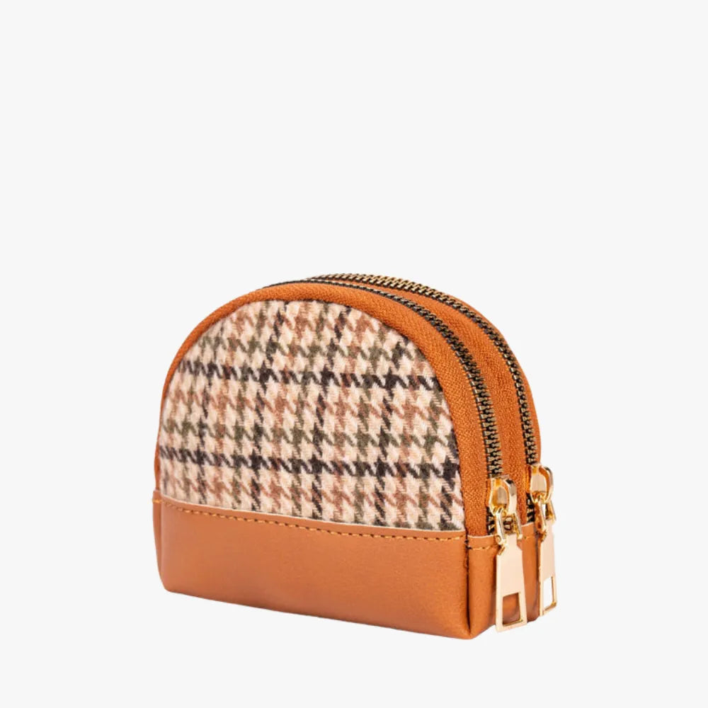Moya | Wallet