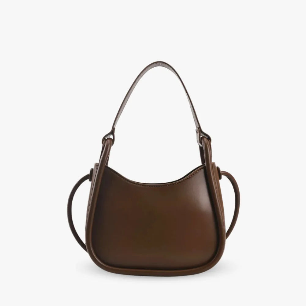 Avel | Crossbody Bag