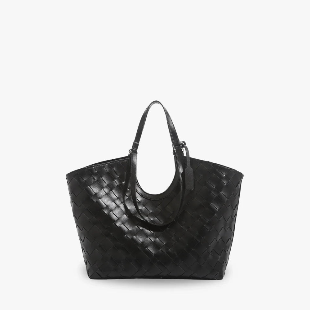 Kelia | Tote Bag
