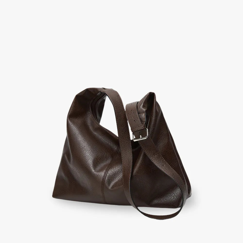 Siena | Hobo Bag