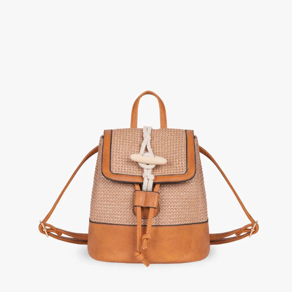 Liorra | Backpack