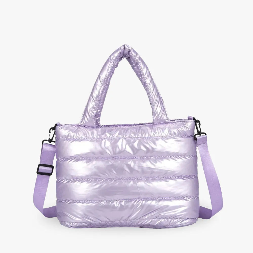 Paffah | Tote Bag